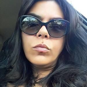 Meet your Posher, Madeline